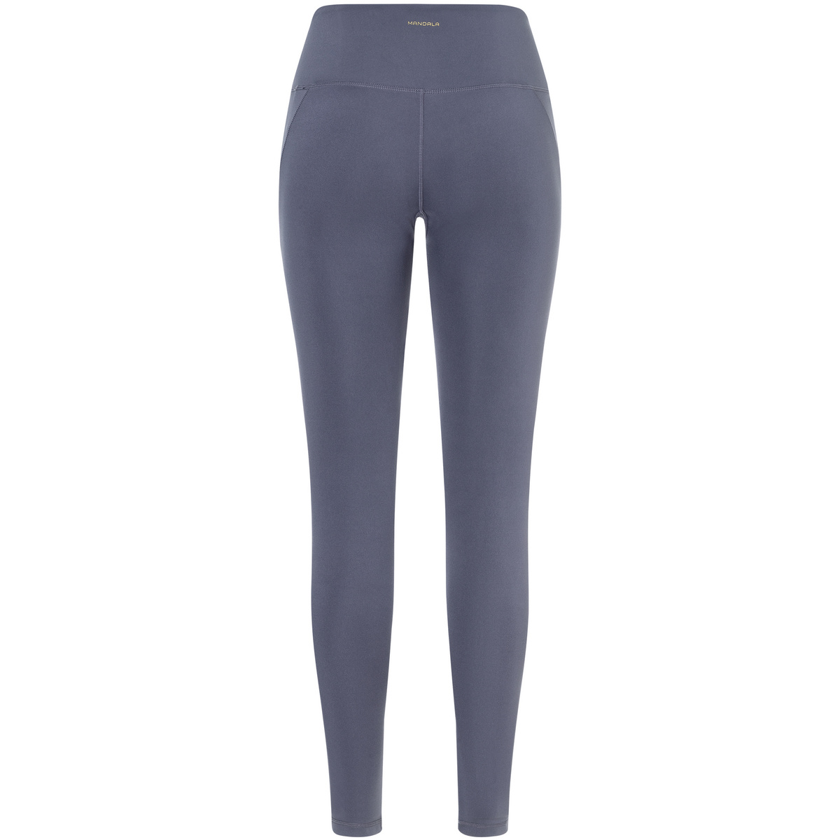 Mandala Damen Limitless Tights von mandala