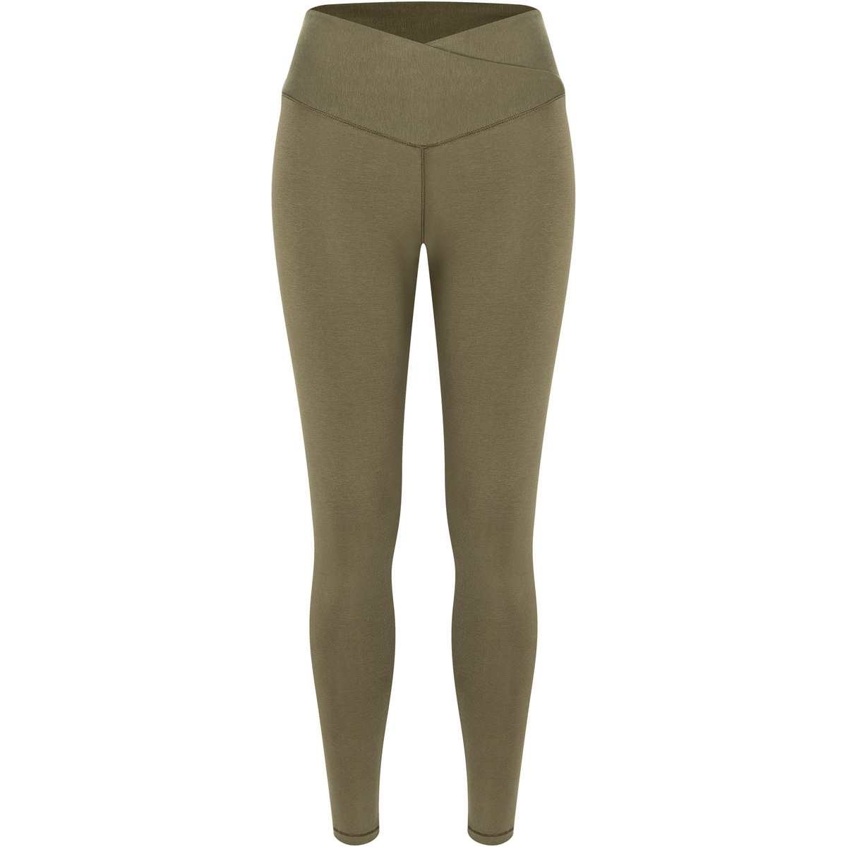 Mandala Damen New Wrap Tights von mandala