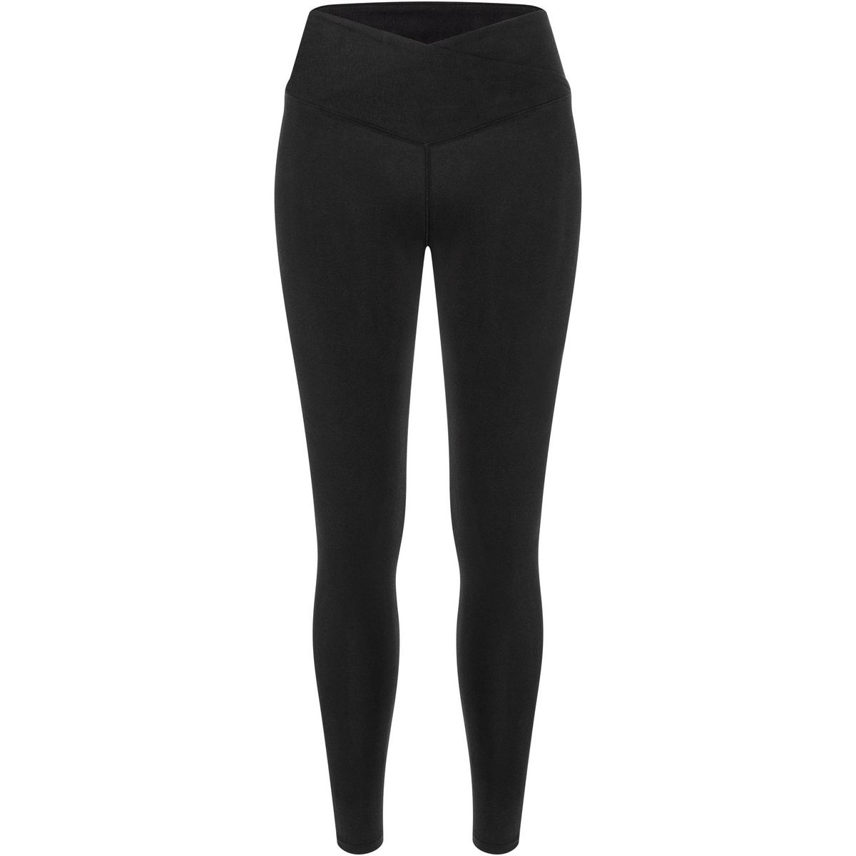 Mandala Damen New Wrap Tights von mandala