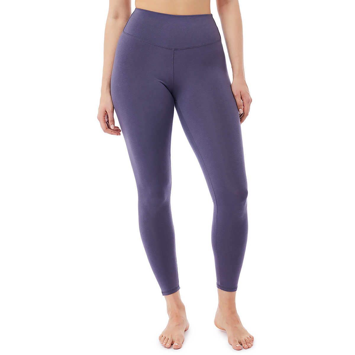 Mandala Damen Pro Tech Tights von mandala