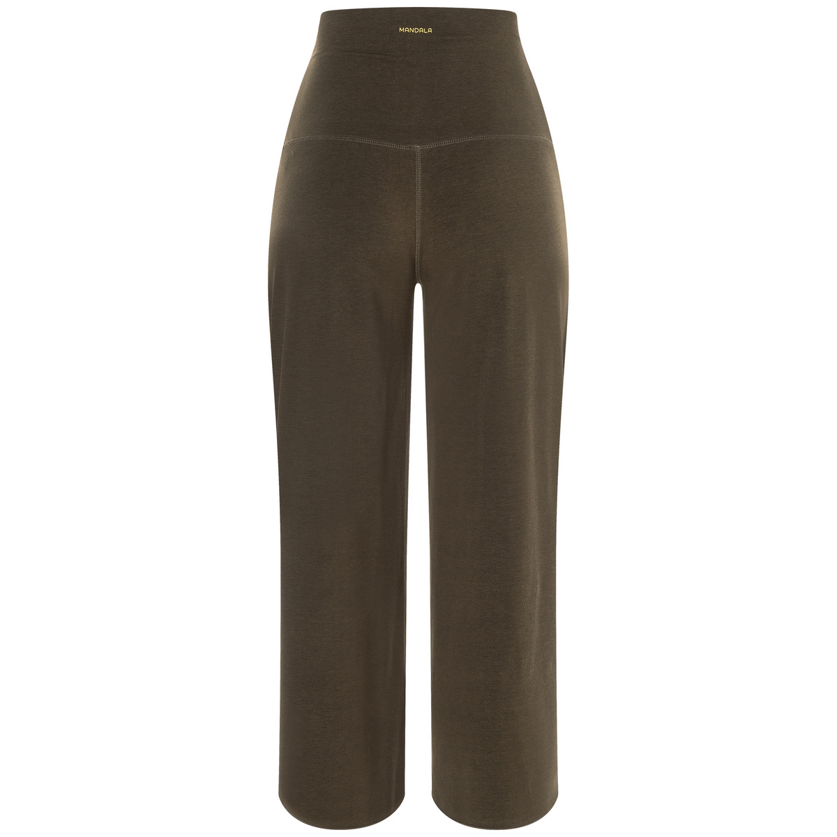 Mandala Damen Roll Over Tulip Hose Mandala Damen Roll Over Tulip Hose von mandala
