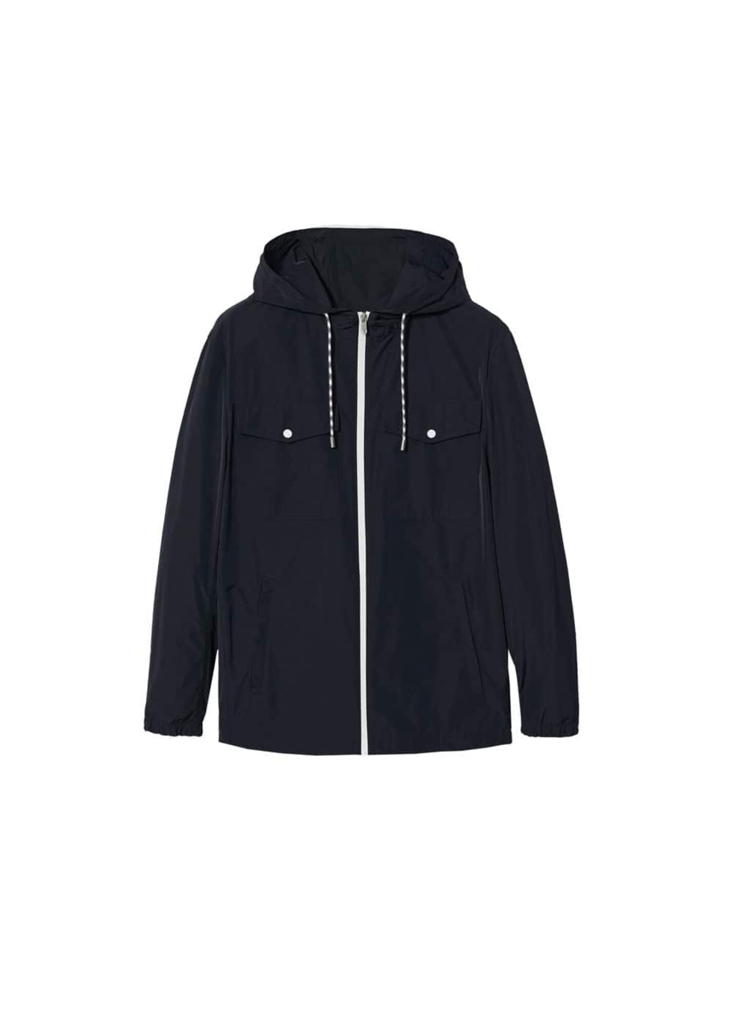 Jacke 'Costa' Jacke 'Costa' von mango man