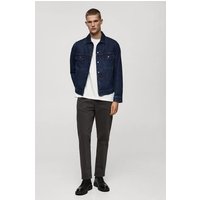 JEANS JEANS von mango man