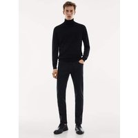 Slim Fit-Jeans THERMOLITE® von mango man