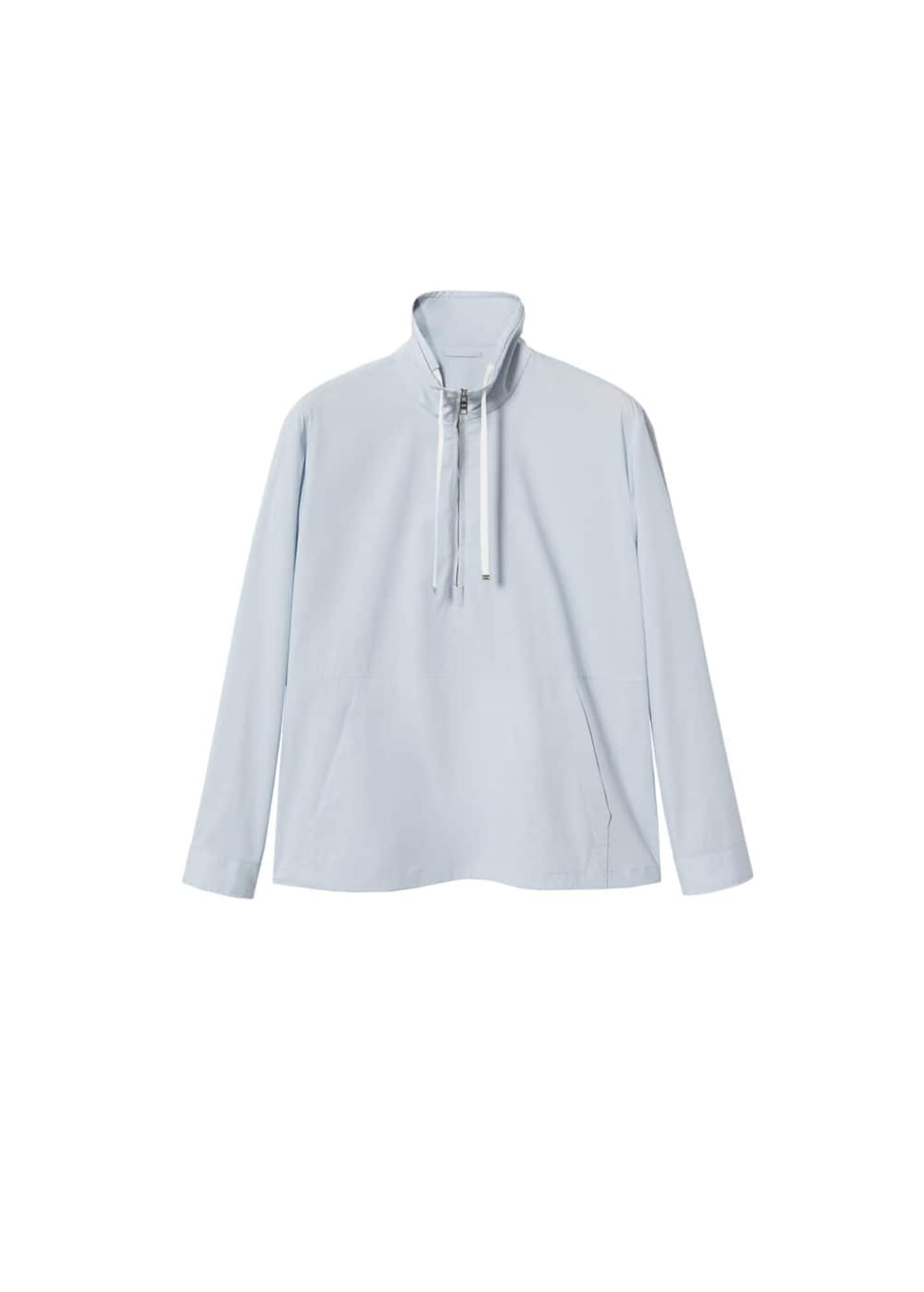 Jacke Jacke von mango man