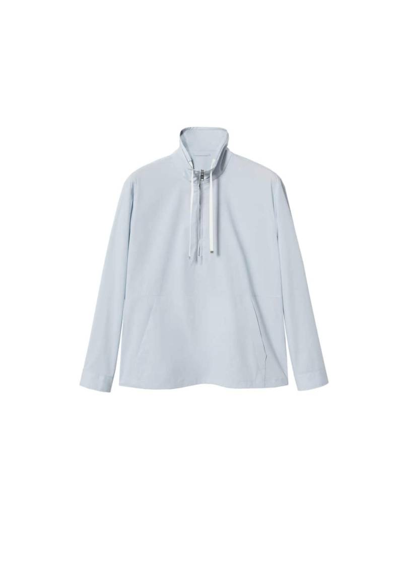 Jacke von mango man