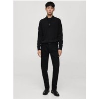 PULLOVER von mango man