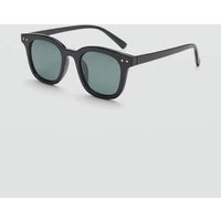 Polarisierte Sonnenbrille Polarisierte Sonnenbrille von mango man
