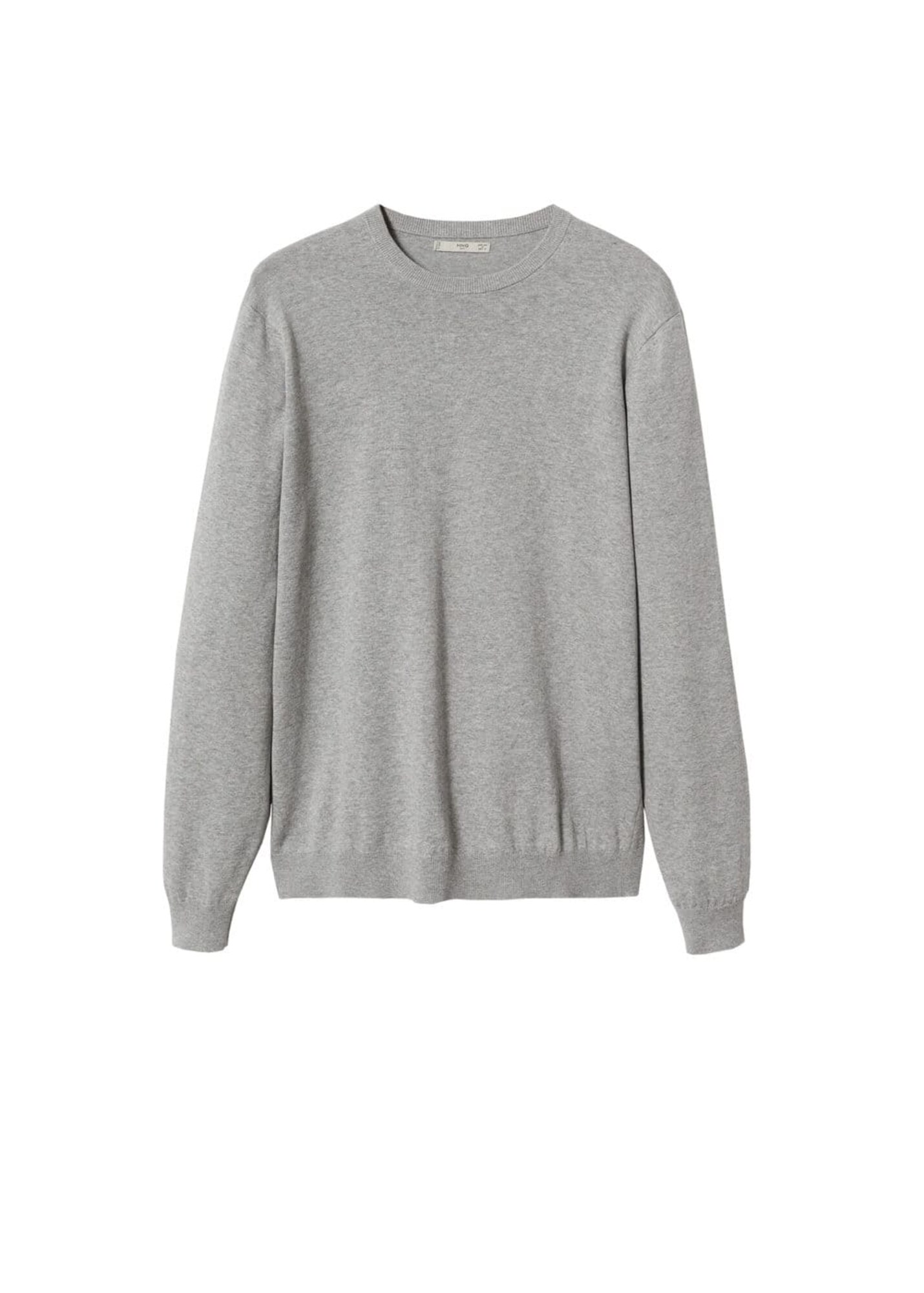 Pullover 'Ten' Pullover 'Ten' von mango man