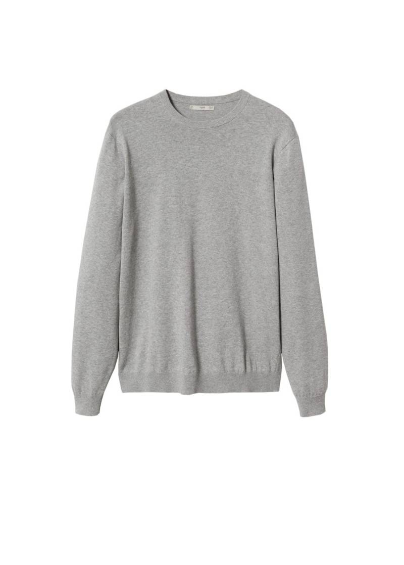 Pullover 'Ten' von mango man