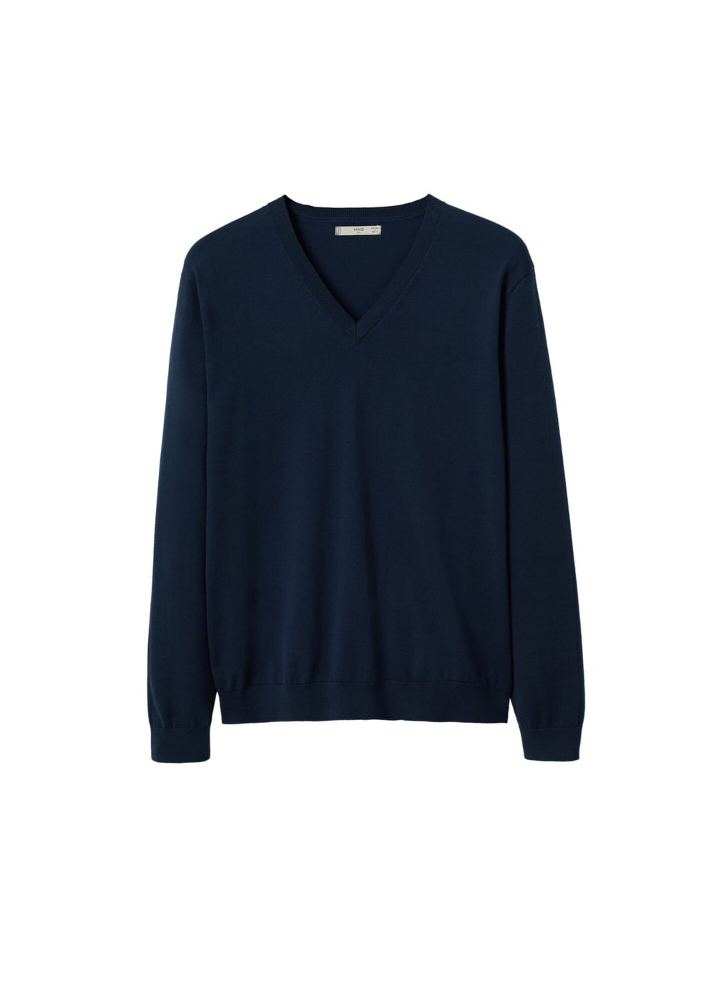Pullover 'Tenv' Pullover 'Tenv' von mango man
