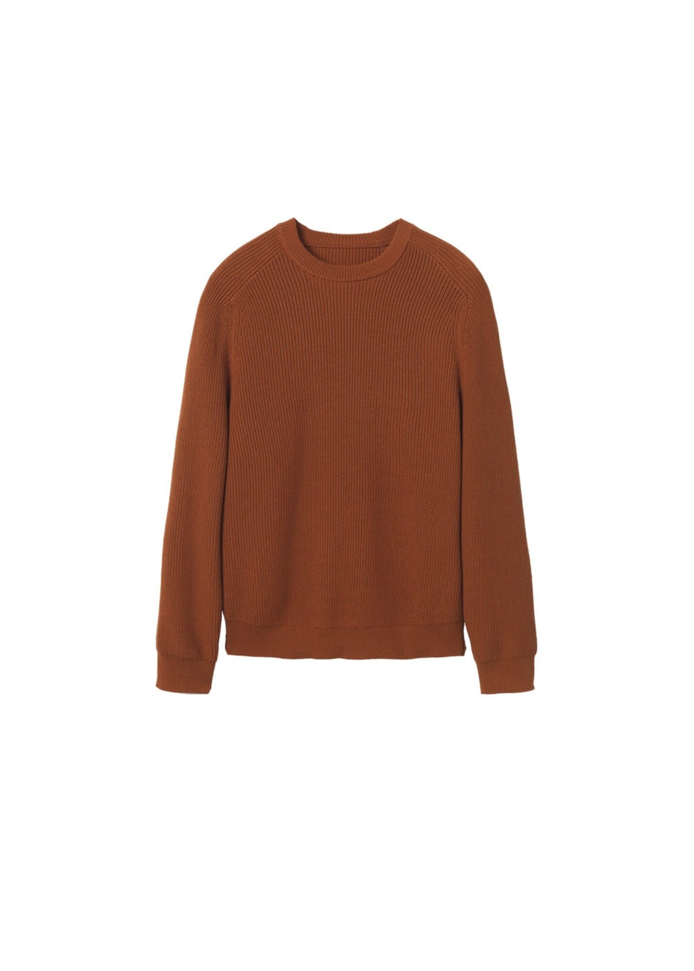 Pullover 'Texas' Pullover 'Texas' von mango man