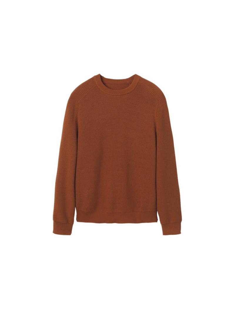 Pullover 'Texas' von mango man