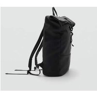 RUCKSACK MIN RUCKSACK MIN von mango man