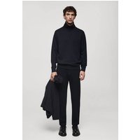 SWEATSHIRT von mango man