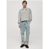 SWEATSHIRT von mango man