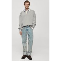 SWEATSHIRT SWEATSHIRT von mango man