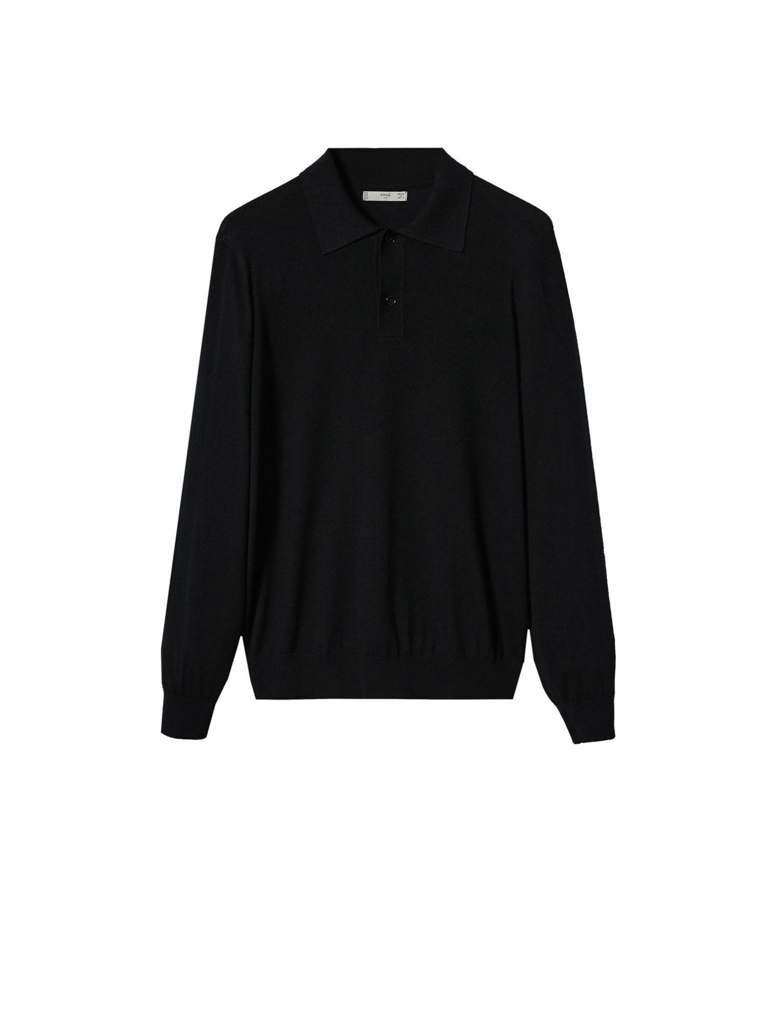 Pullover 'Willys' Pullover 'Willys' von mango man