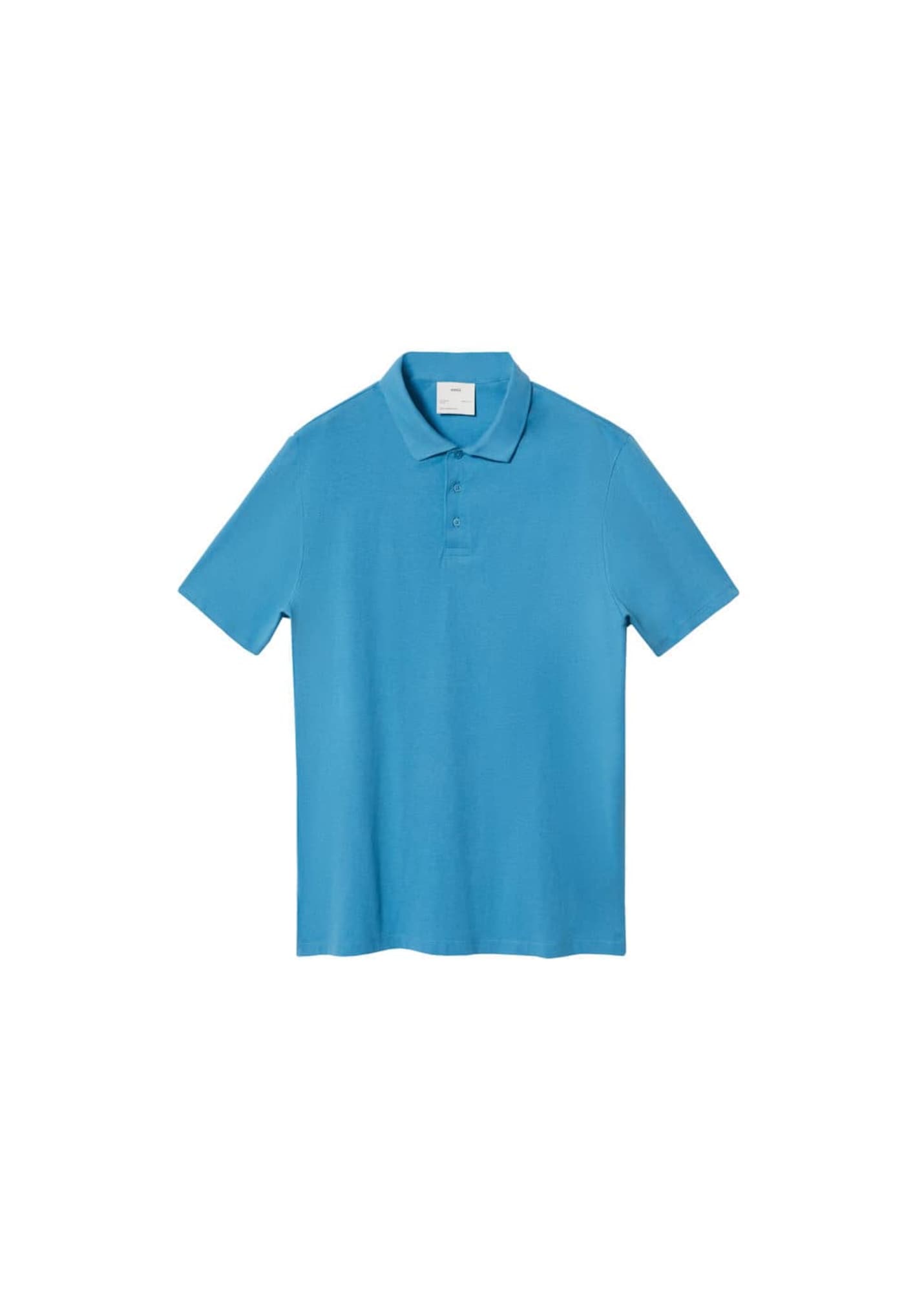 Shirt Shirt von mango man