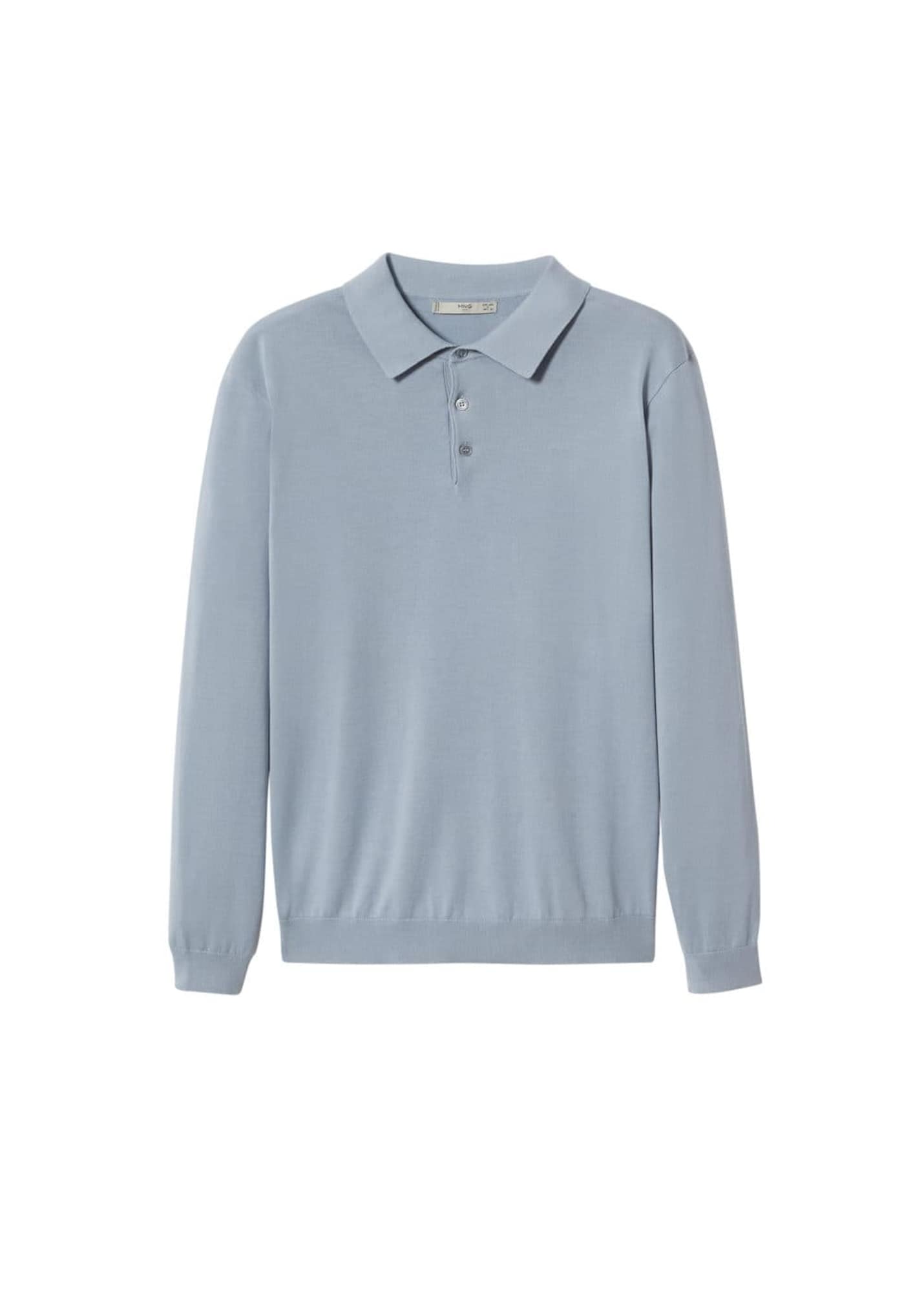 Shirt 'Tens' Shirt 'Tens' von mango man