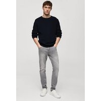 Skinny Fit-Jeans Jude von mango man