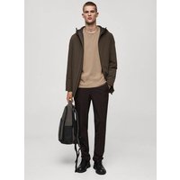 T-SHIRT T-SHIRT von mango man