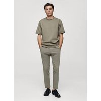 T-SHIRT T-SHIRT von mango man