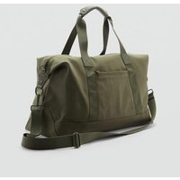 TASCHE TASCHE von mango man