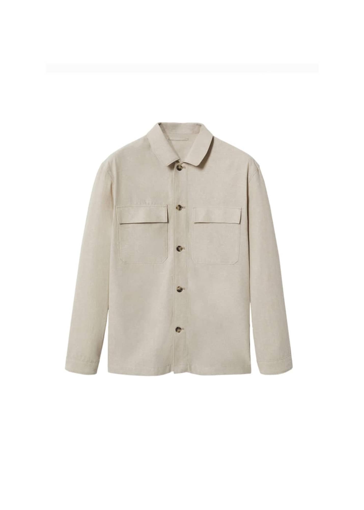 Jacke 'Lent' Jacke 'Lent' von mango man