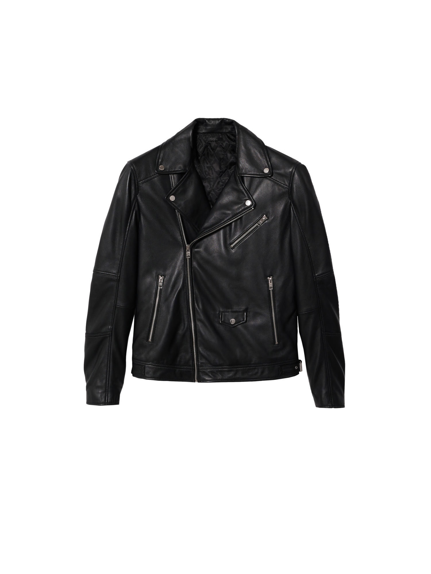 Jacke Jacke von mango man