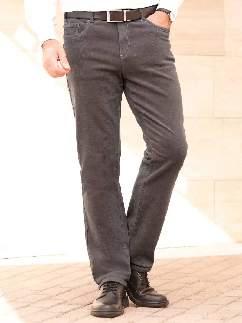 Marco Donati 5-Pocket-Hose von marco donati