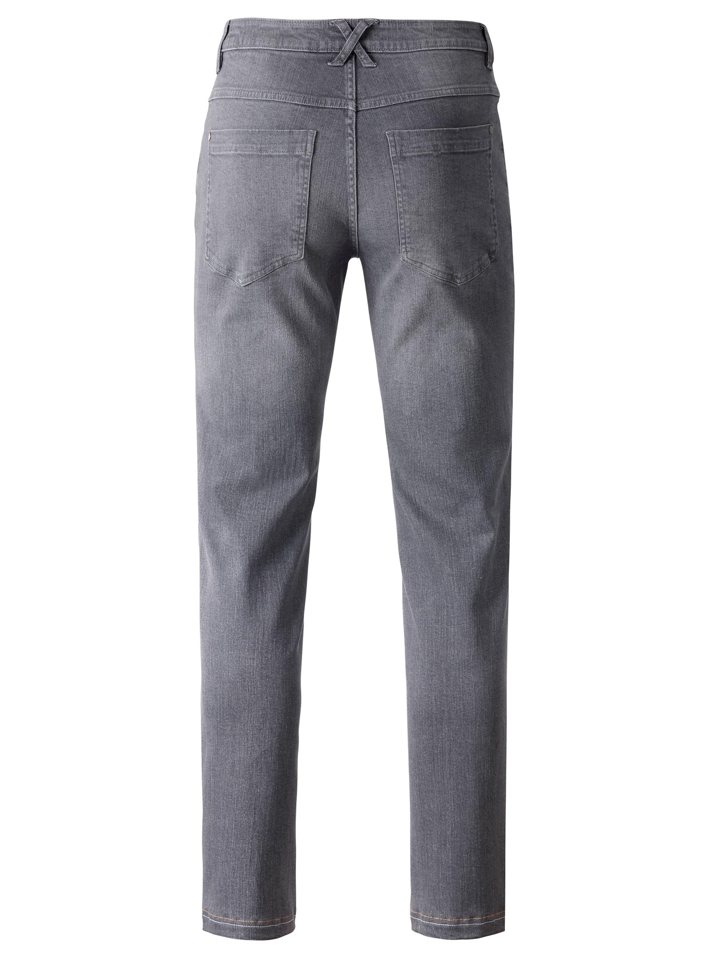 Marco Donati Bequeme Jeans, (1 tlg.) von marco donati