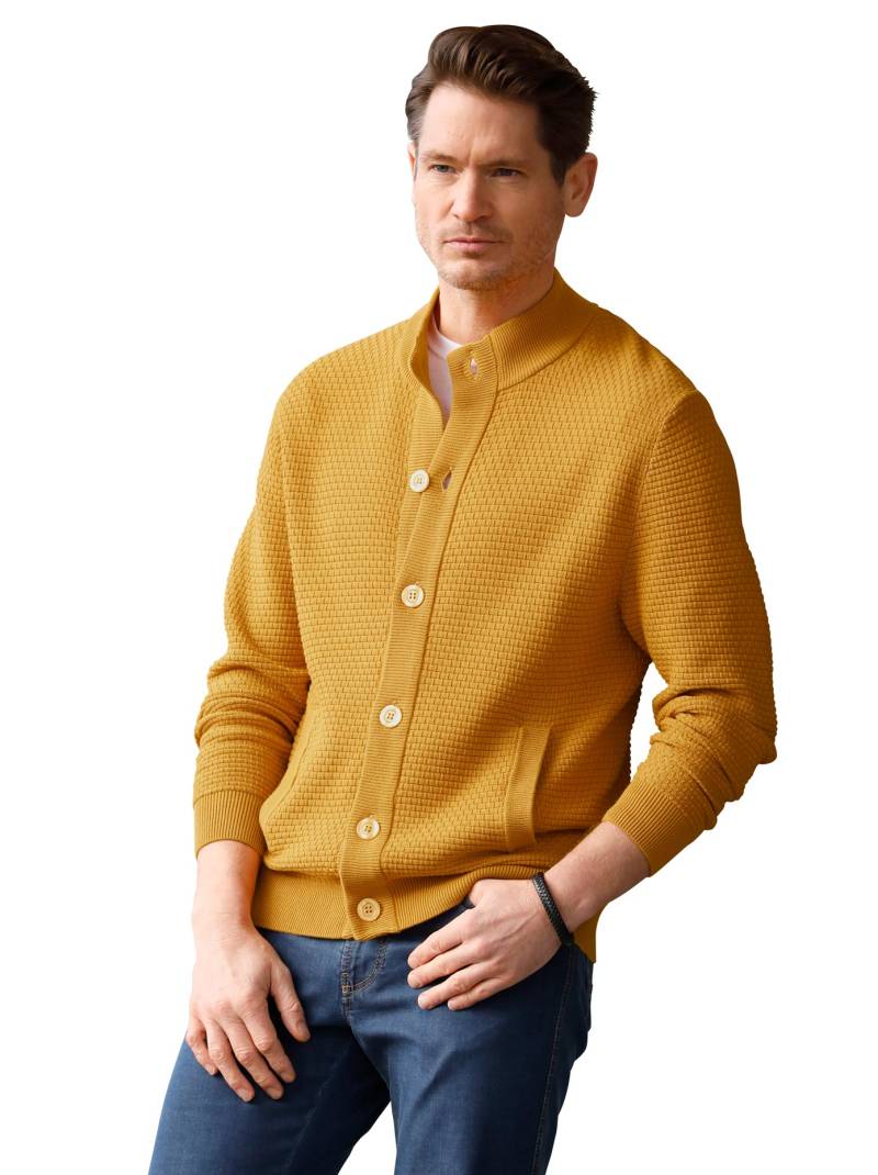 Marco Donati Cardigan von marco donati