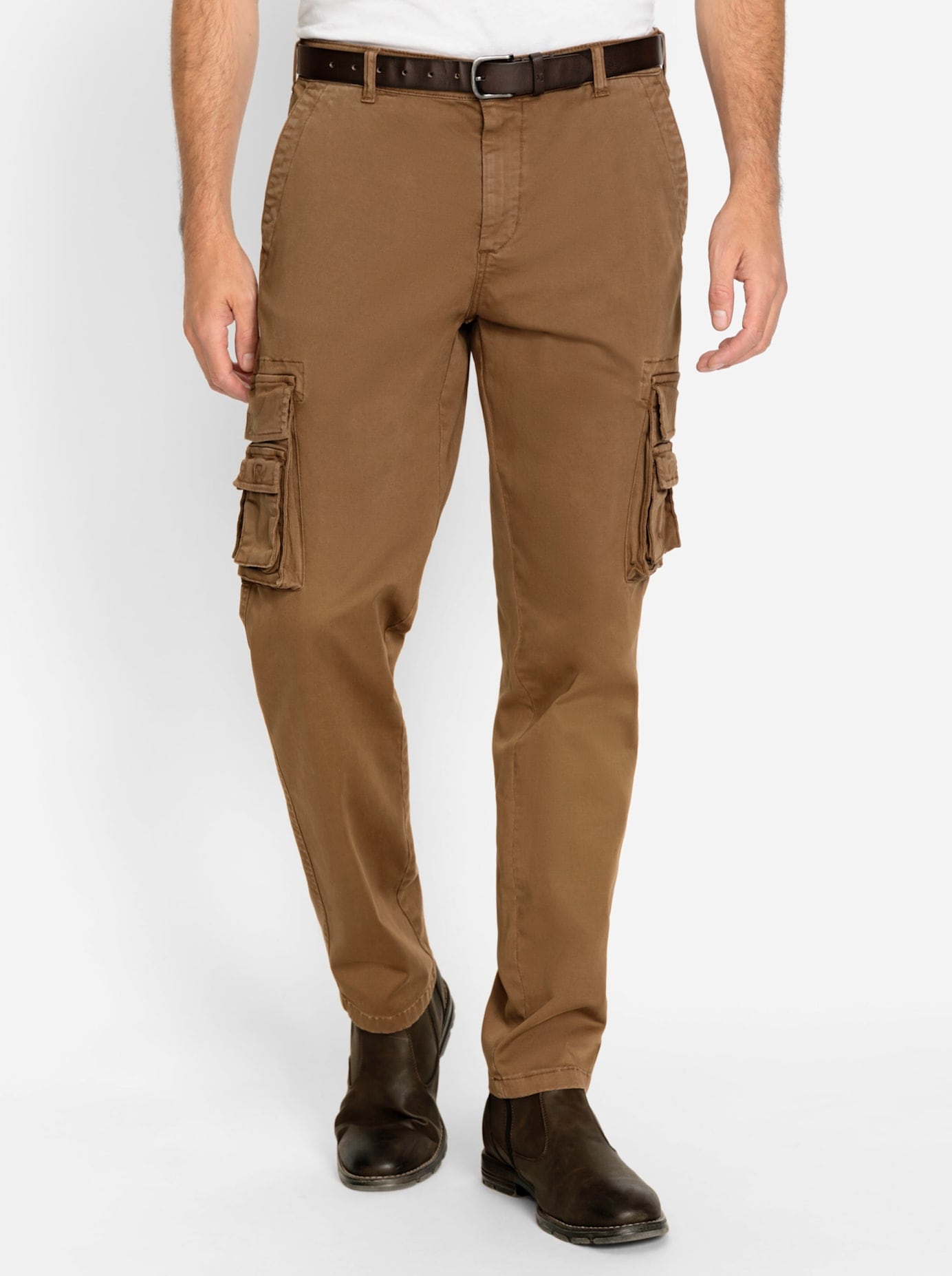 Marco Donati Cargohose Marco Donati Cargohose von marco donati