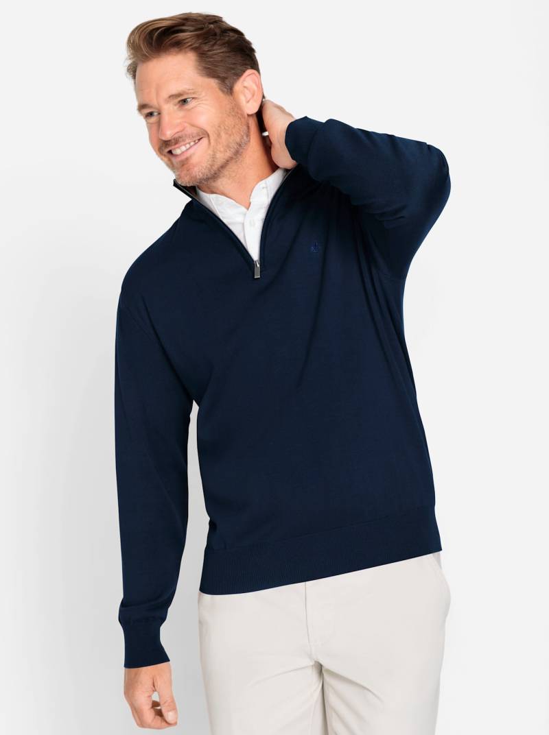 Marco Donati Strickpullover »Strickpullover« von marco donati