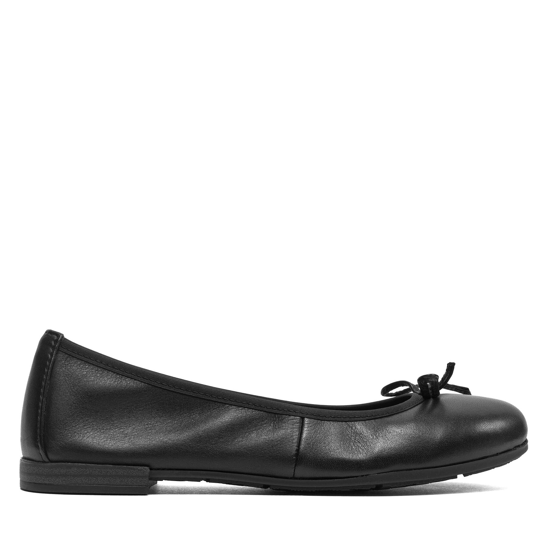 Ballerinas Marco Tozzi 2-22100-41 Black 001 von marco tozzi