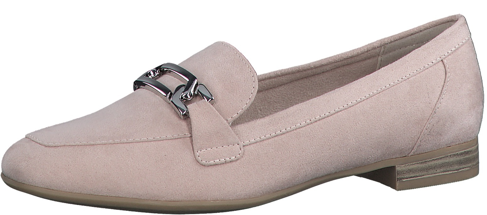 MARCO TOZZI Loafer von marco tozzi