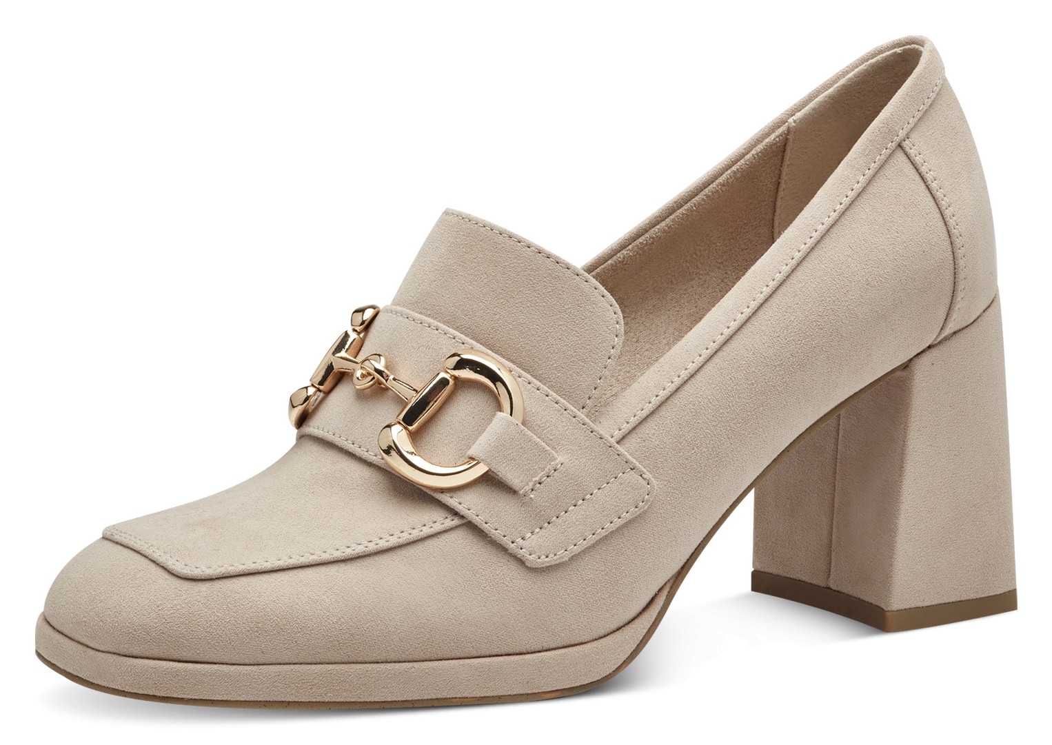 MARCO TOZZI Pumps von marco tozzi