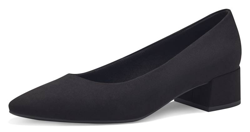 MARCO TOZZI Pumps von marco tozzi