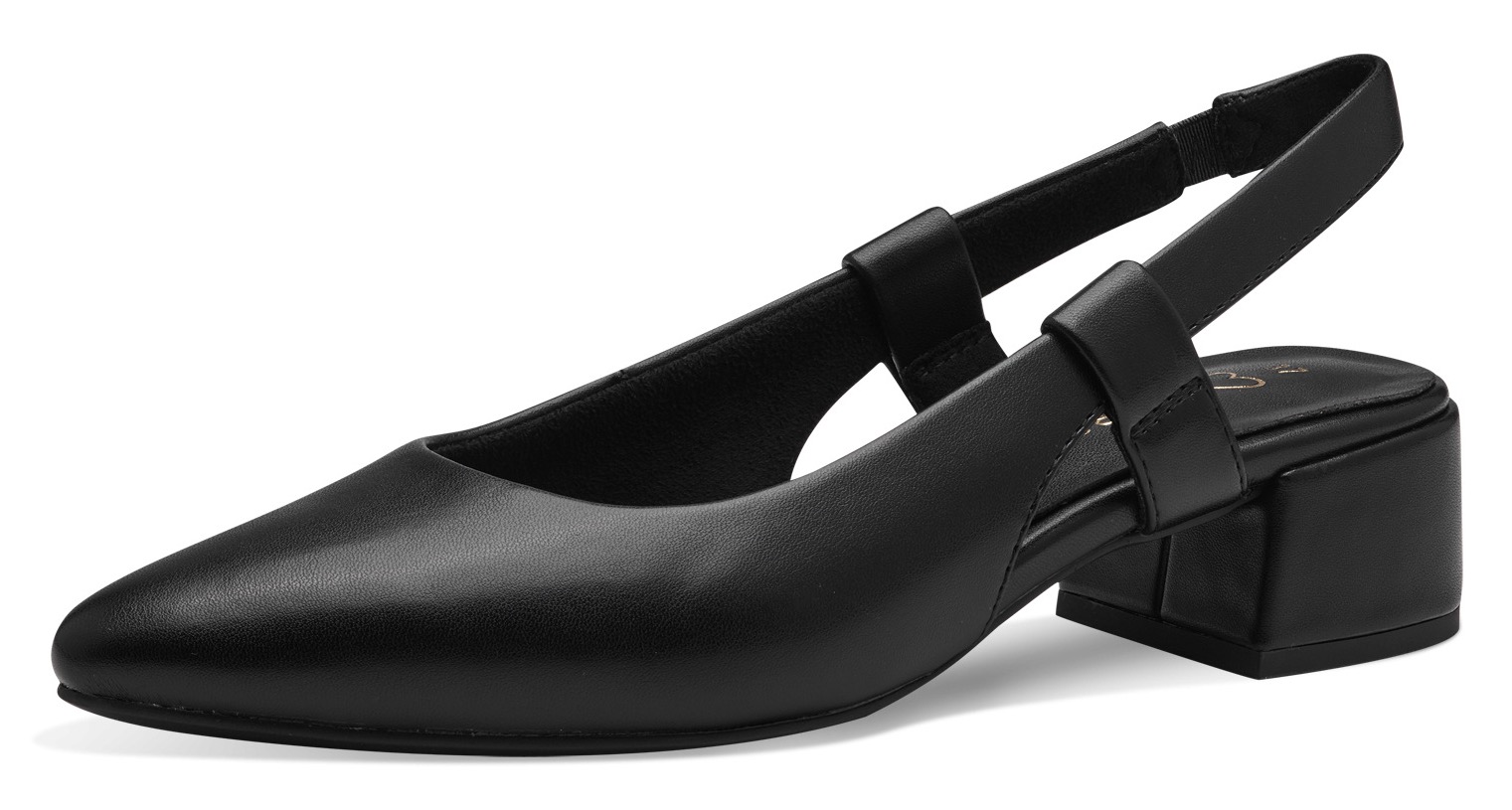 MARCO TOZZI Slingpumps von marco tozzi