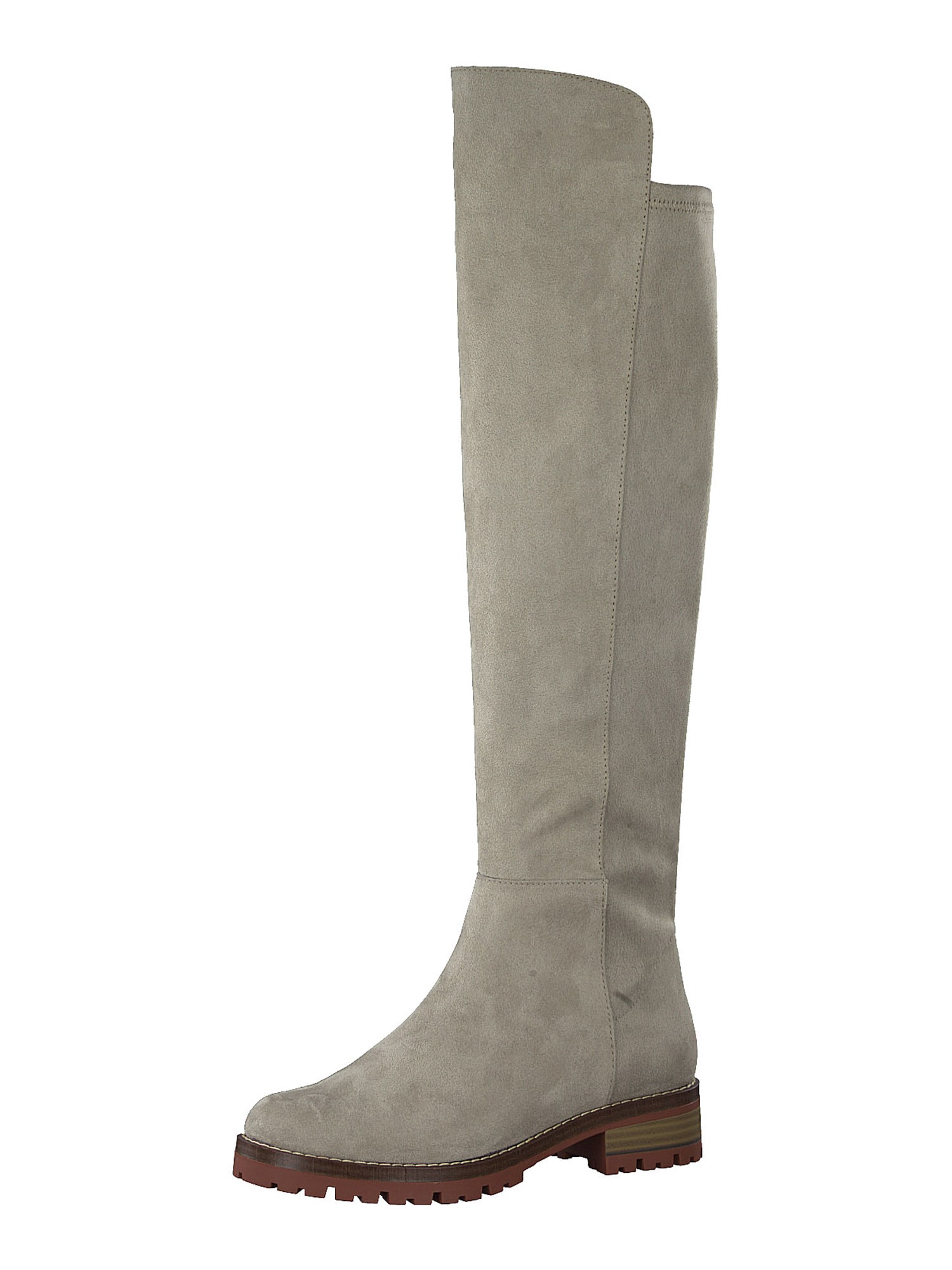 Stiefel Stiefel von marco tozzi