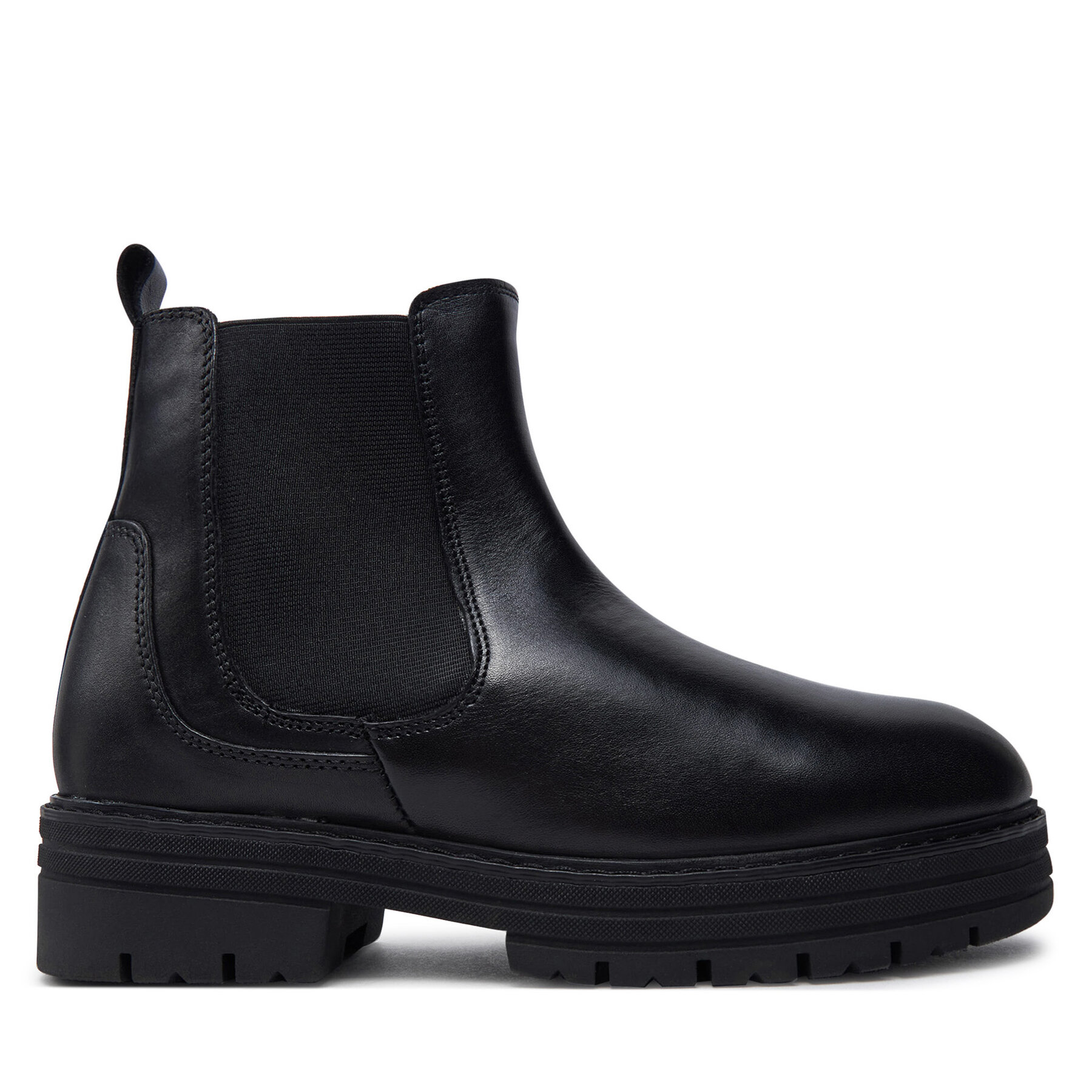 Stiefeletten Marco Tozzi 2-26813-43 Schwarz Stiefeletten Marco Tozzi 2-26813-43 Schwarz von marco tozzi