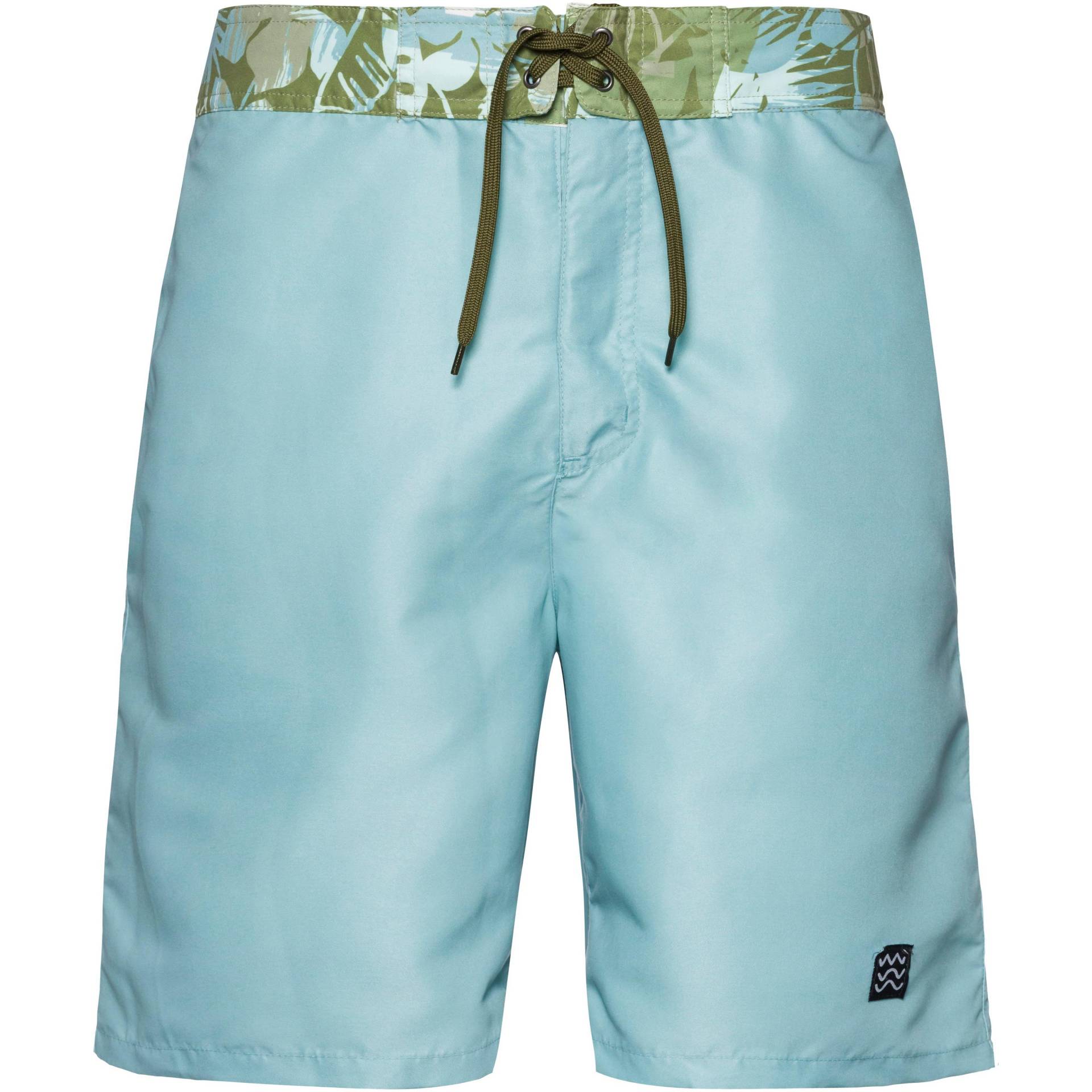 Maui Wowie Badehose Herren von maui wowie