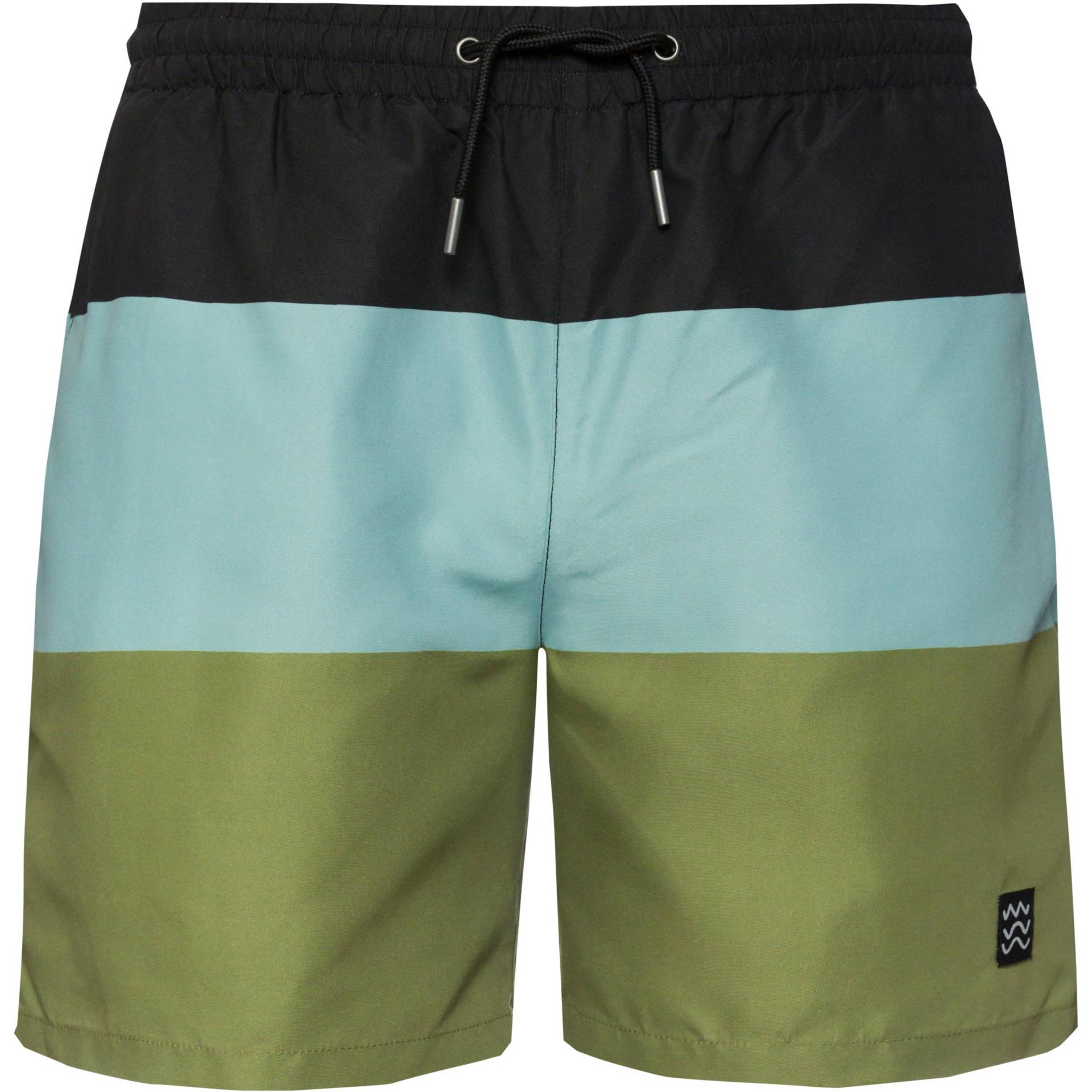 Maui Wowie Badehose Herren Maui Wowie Badehose Herren von maui wowie