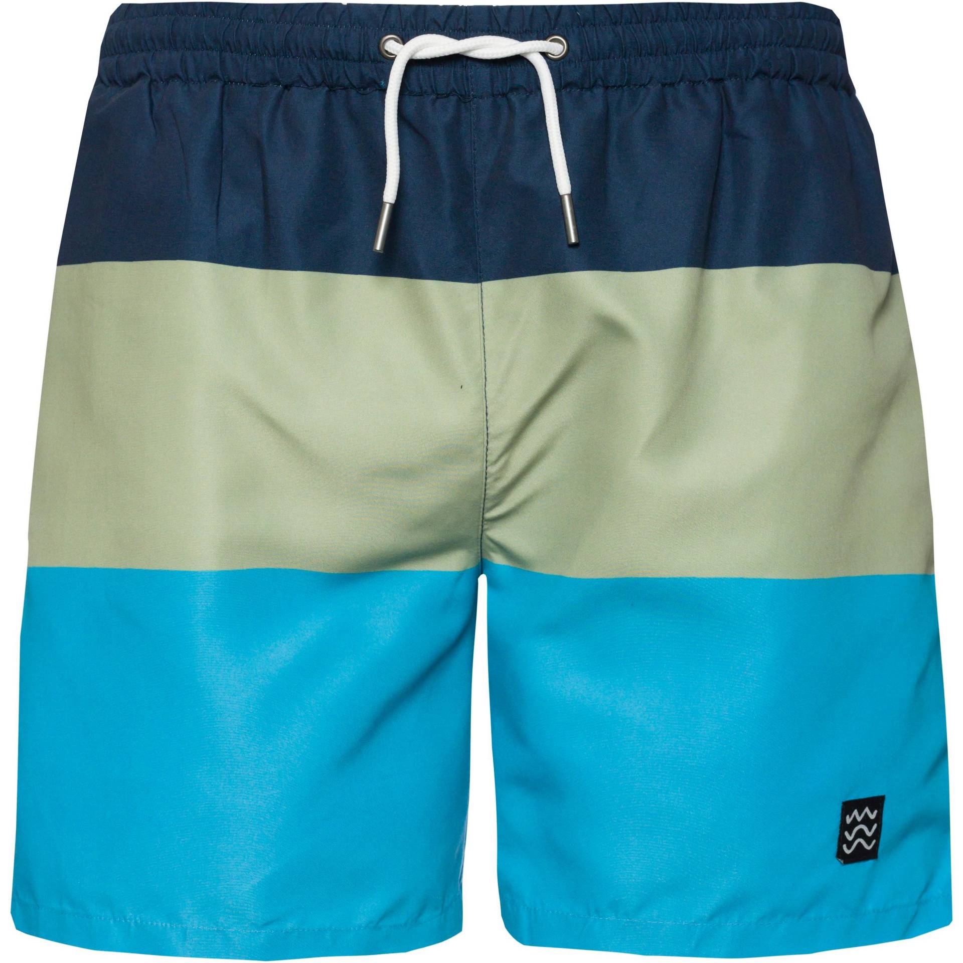 Maui Wowie Badehose Herren Maui Wowie Badehose Herren von maui wowie