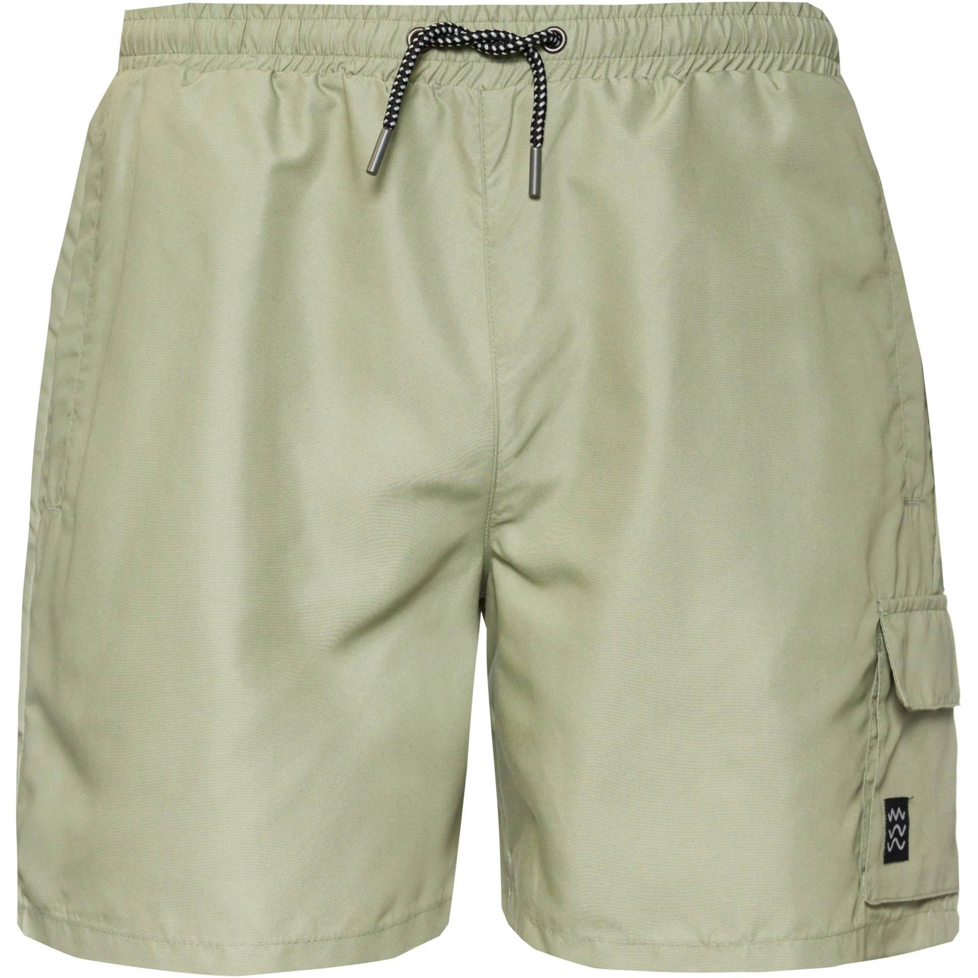 Maui Wowie Badehose Herren von maui wowie