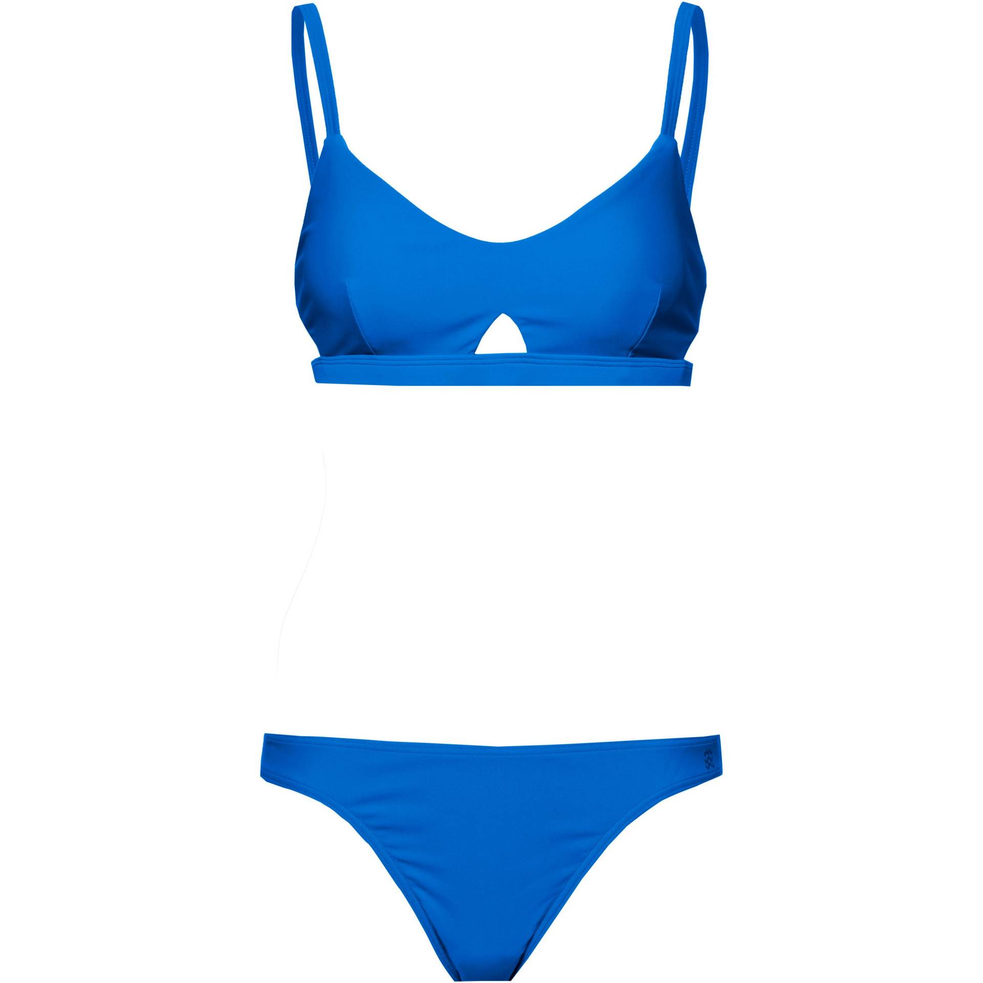 Maui Wowie Bikini Set Damen Maui Wowie Bikini Set Damen von maui wowie