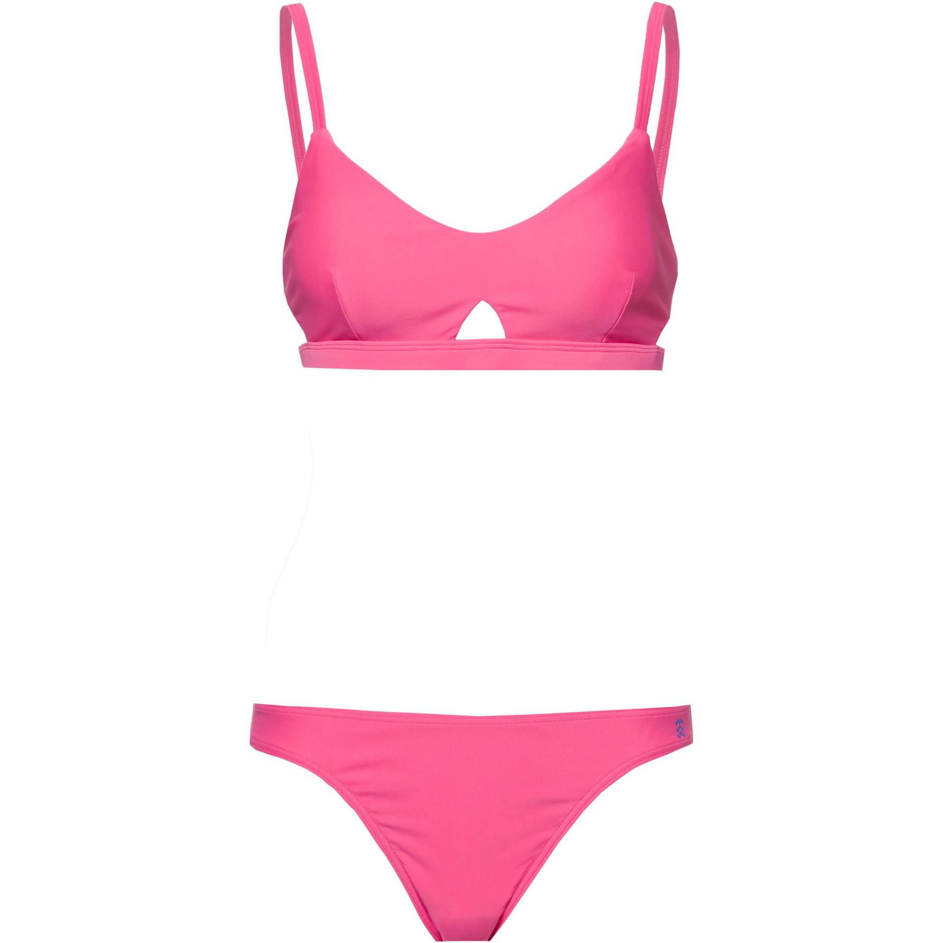 Maui Wowie Bikini Set Damen Maui Wowie Bikini Set Damen von maui wowie