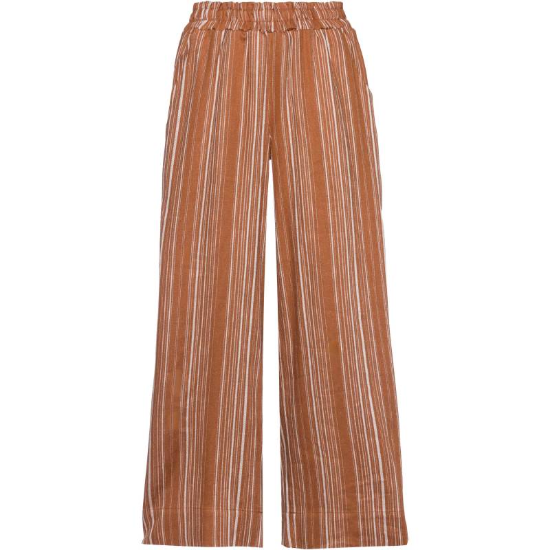 Maui Wowie Culotte Damen von maui wowie