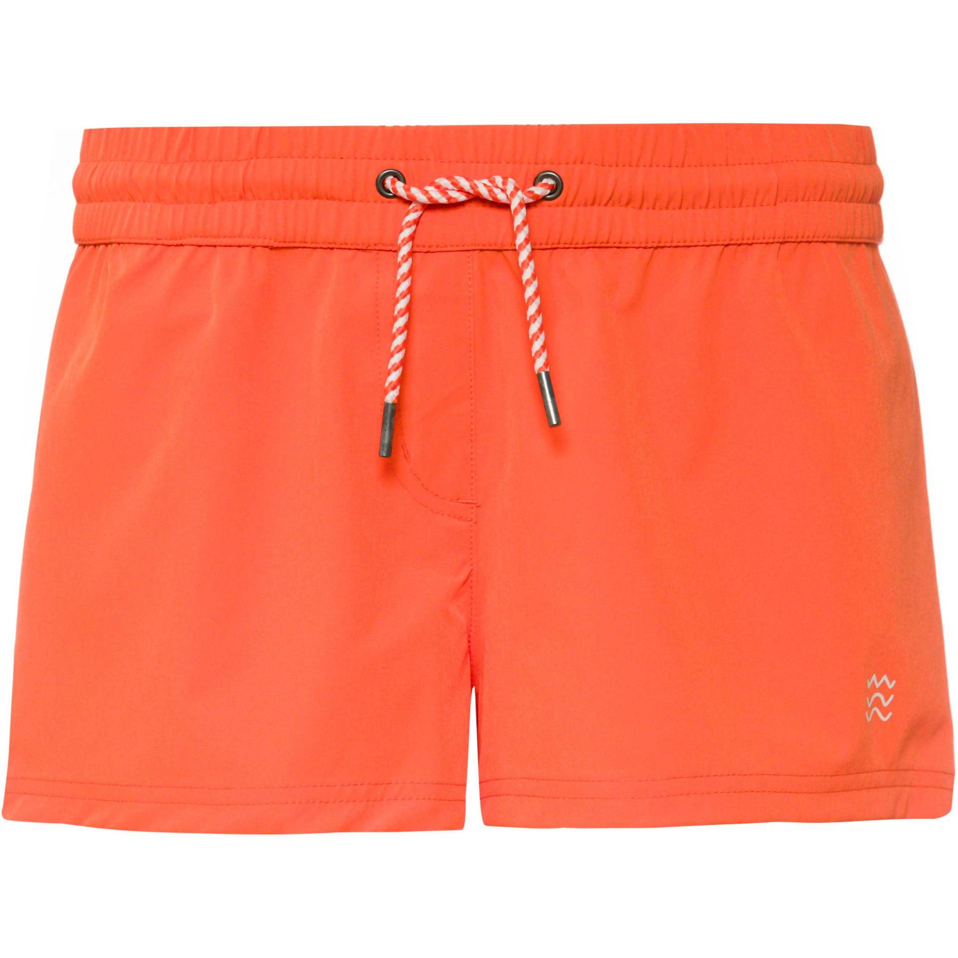 Maui Wowie Shorts Damen von maui wowie